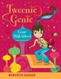 Cover: Tweenie Genie - Hardie Grant Egmont