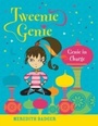 Cover: Tweenie Genie - Hardie Grant Egmont