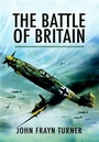 Cover: Battle of Britain - Pen and Sword
