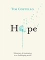 Cover: Hope - Hardie Grant Books