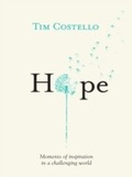 Cover: Hope - Hardie Grant Books