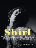 Cover: Shirl - Hardie Grant Books