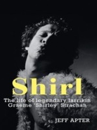Enlarge image Cover: Shirl - Hardie Grant Books