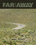Cover: Far and Away - ECW Press,Canada