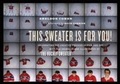Cover: This Sweater Is For You! - ECW Press,Canada