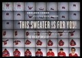 Cover: This Sweater Is For You! - ECW Press,Canada