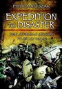 Cover: Expedition to Disaster - Pen and Sword