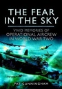 Cover: Fear in the Sky - Pen and Sword