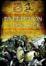 Cover: Expedition to Disaster - Pen & Sword Military