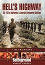 Cover: Hell's Highway - Pen and Sword