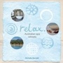 Cover: Relax - Explore Australia Publishing