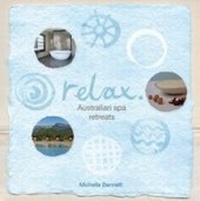 Abbildung von: Relax - Explore Australia Publishing