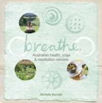Abbildung von: Breathe - Explore Australia Publishing