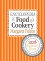 Cover: Encyclopedia of Food and Cook - Hardie Grant Books