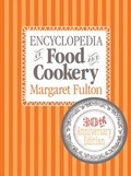 Cover: Encyclopedia of Food and Cook - Hardie Grant Books