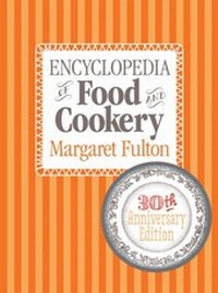 Enlarge image Cover: Encyclopedia of Food and Cook - Hardie Grant Books