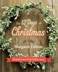 Cover: 12 Days of Christmas - Hardie Grant Books