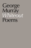 Cover: Whiteout - ECW Press