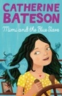 Cover: Mimi And The Blue Slave - Random House Australia