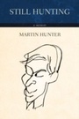 Cover: Still Hunting - ECW Press,Canada