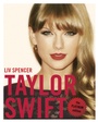 Cover: Taylor Swift - ECW Press,Canada
