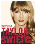 Cover: Taylor Swift - ECW Press,Canada
