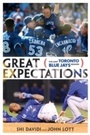 Cover: Great Expectations - ECW Press,Canada