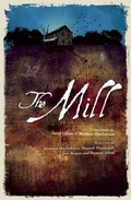 Cover: The Mill - Playwrights Canada Press,Canada