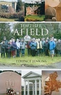 Cover: Further Afield - Matador