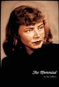 Cover: The Mommiad - Playwrights Canada Press