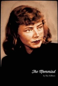 Enlarge image Cover: The Mommiad - Playwrights Canada Press