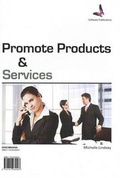 Cover: Promote Products and Services - Software Publications