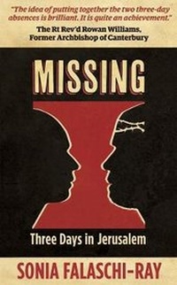 Enlarge image Cover: Missing - Matador