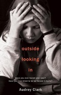 Cover: Outside Looking In - Matador
