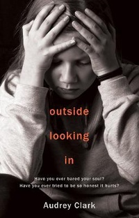 Enlarge image Cover: Outside Looking In - Matador