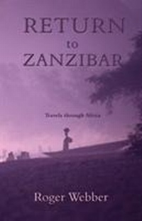 Abbildung von: Return to Zanzibar - Matador