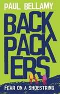 Cover: Backpackers - Matador