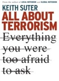 Cover: All About Terrorism - Random House Australia