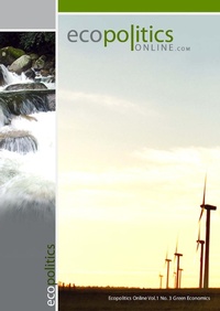 Enlarge image Cover: Special Edition - Emerald Publishing Limited