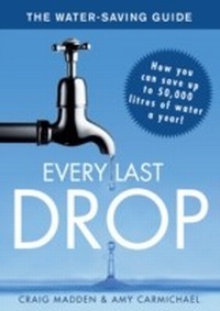 Enlarge image Cover: Every Last Drop - Random House Australia
