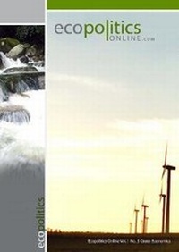 Enlarge image Cover: Special Edition - Emerald Publishing Limited