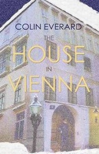 Enlarge image Cover: The House in Vienna - Matador
