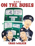 Cover: An A-Z of On the Buses - Matador