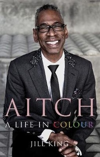 Abbildung von: Aitch: A Life in Colour - Matador