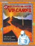Cover: Volcanoes - Flowerpot Press