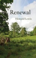 Cover: Renewal - Matador