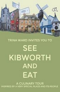 Abbildung von: See Kibworth and Eat - Matador
