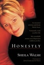 Cover: Honestly - Zondervan