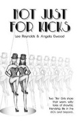 Cover: Not Just for Kicks - Matador