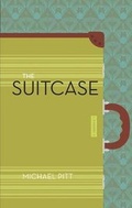 Cover: The Suitcase - Matador